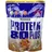 Toffee-Karamell Pulver 500 g