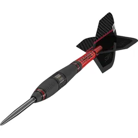Target Darts Scope 03 Steeldarts 21 g