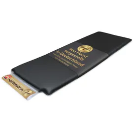 trendmoor ReVital 24 Moorkissen Spezial