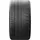 Michelin Pilot Sport Cup 2 235/35 ZR19 91Y XL