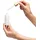 Sensilis Eternalist Serum Total Reparatur 30 ml