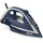 Tefal Smart Protect Plus FV6872