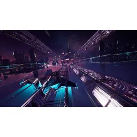 Chorus - Day One Edition Xbox Series X