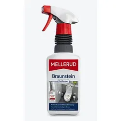 MELLERUD Braunstein Entferner Allzweckreiniger 0,5 l