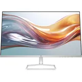 HP 527sw - 5 (1920 x 1080 Pixel, 27"),
