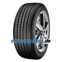 Petlas Imperium PT515 185/60 R15 88H