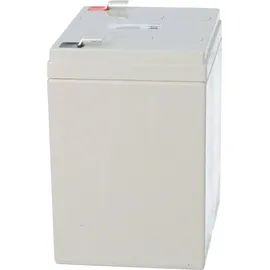 YUASA RE5-12FR 12V 5Ah AGM-Batterie