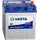 Varta A14 40Ah 12V