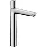 Hansgrohe Talis Select E 240 Einhandmischer 71753000