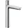 Hansgrohe Talis Select E 240 Einhandmischer 71753000