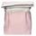 TAMARIS Alice Rucksack Rosa
