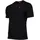 U.S. Polo Assn. Herren T-Shirt schwarz M