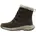 Damen DROMOVENTURE TEX HIGH W Winterstiefel Cold Coffee 36 EU