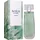 La Rive Aqua Woman Eau de Parfum 90 ml