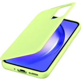 Samsung Galaxy A54 Enterprise Edition 128 GB Awesome Graphite