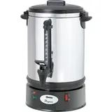 Bartscher Kaffeemaschine Regina Plus 90,