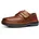 BEN Cognac 46