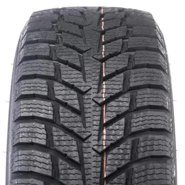 Nokian Snowproof C 215/60 R16C 103T