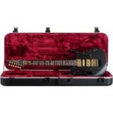 IBANEZ PIA3761
