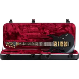 IBANEZ PIA3761