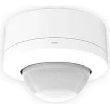 niko züblin Niko 353-702021 Präsenzmelder