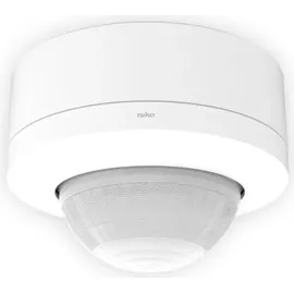 niko züblin Niko 353-702021 Präsenzmelder