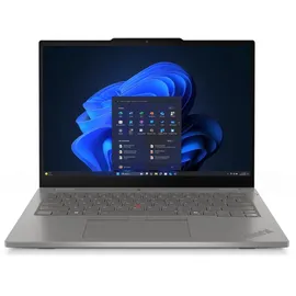 Lenovo ThinkPad L13 G6 13,3'' AMD Ryzen 5 Pro 215 32 GB RAM 512 GB SSD Win11 Pro Grau