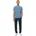 blau S