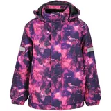 ZigZag Skijacke lila 152