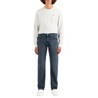 Levi's 502 Taper