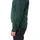 Vaude Damen Kuro Pro Rain Jacke (Größe M, gruen)