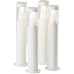 Lumisky TISCHLAMPE-LED kabellose