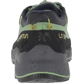 La Sportiva TX4 Evo ST Woman, Zustiegsschuhe - 39.5