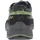 La Sportiva TX4 Evo ST Woman, Zustiegsschuhe - 39.5