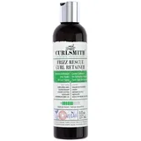 CURLSMITH Frizz Rescue Curl Retainer 237 ml