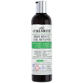 CURLSMITH Frizz Rescue Curl Retainer 237 ml