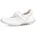 Sneaker Low Damen Weiß 37