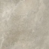 Villeroy & Boch Rustic Blend Garden Light Grey 80x80x2 cm Terrassenplatte Matt Eben VilbostonePlus