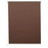 MCW Rollo D52 90 x 160 cm Braun
