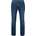 5-Pocket-Jeans blau 38