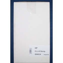 HP Q6463A MG Reman