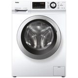 Haier HW90-BP14636N Waschmaschine (9 kg, 1400 U/min)