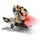 Vtech Switch & Go - OneClick-Mega-Drache