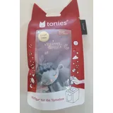 Tonies Hörfigur Schlummerbande-Schlummerschaf