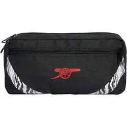 FC Arsenal Away Bauchtasche 1,5 LITER