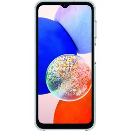 Samsung Galaxy A14 5G 4 GB RAM 64 GB Green