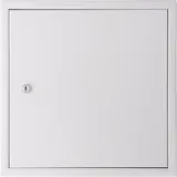 Axing BZU040-16 BK-Montageschr. für 16 Teilnehmer