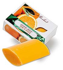 Orange Soap - 100 g