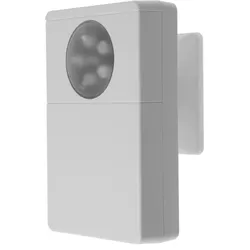 LUPUSEC - Universal IR Fernbedienung