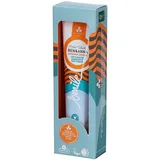 Ben & Anna Zahnpasta Zimt Orange 75 ml